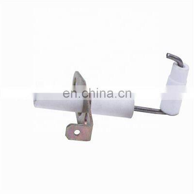 74004053 Range Oven Top Burner Oven Igniter photo-3