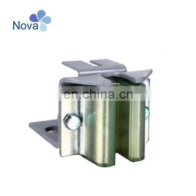 High Quality Low Speed Elevator Sliding Guide Shoes photo-5