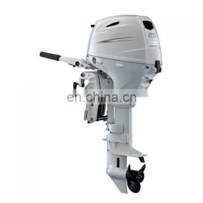 DF90A 4 stroke  boat motor outboard motor