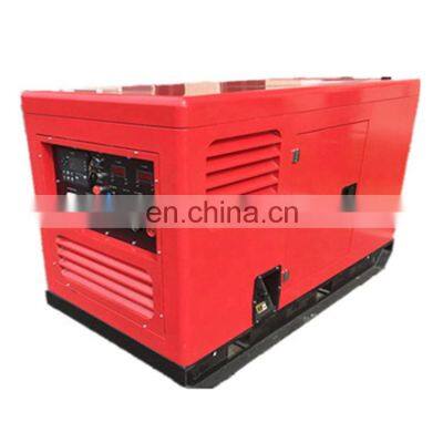 Hot Sell Diesel Welder Generator S7500D(E)W 6 Months,6months 3-5 Days HUBEI JULY 1pc Original / Neutral / Customized.