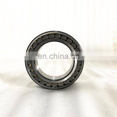 22215 bearing 22215CDE4 C3  spherical roller bearing3515 22215CA 22215CC