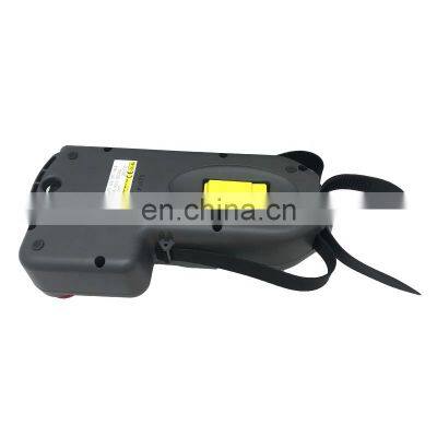 Original CNC Machine Fanuc Handwheel Operator Panel A02B-0259-C241 photo-4