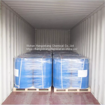 Best Price 56-60% Purity Ammonium Thiosulfate CAS 7783-18-8 photo-5
