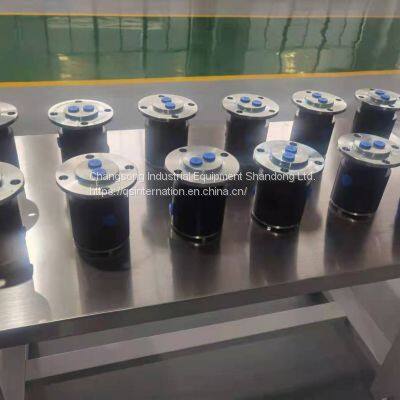 Swivel Joint photo-2