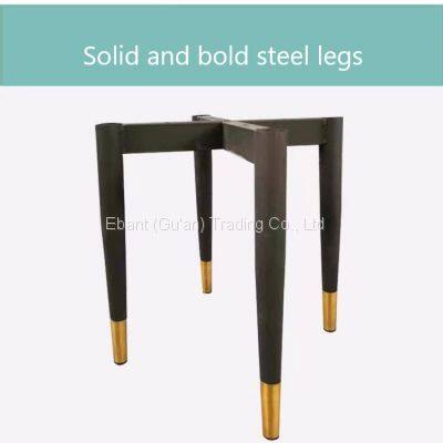 Stool EB-1-Marius photo-3