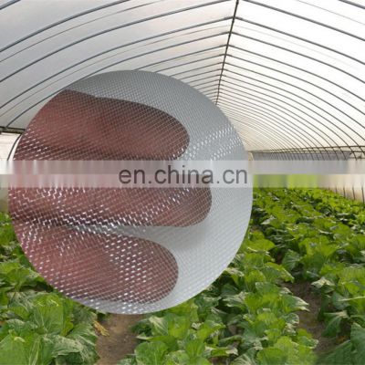 High quality HDPE Fruit tree Anti-insect net 40 mesh for vegetable gardens