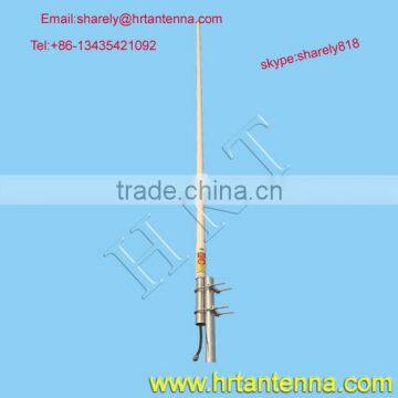 omni fiberglass antennas TQJ-1200B