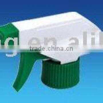 Trigger Sprayer KS01d