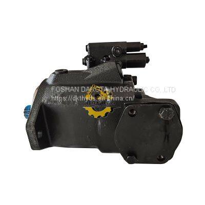 Hydraulic pump CAT215-8298 CAT295-9426 CAT147-5804 CAT9T-6857 CAT105-2156 CAT234-4638 Axial Piston Pump