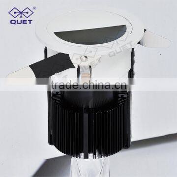 LED Down Light COB LED Down Light