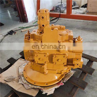 171-9103 173-3519 For Caterpillar 322C 322CFM Hydraulic Pump 3126 Engine Main Pump