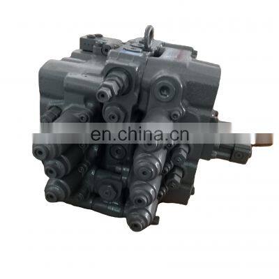 High Quality 14511439 EC290B EC290BL Control Valve