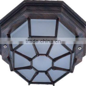 Outdoor Lighting Fixture photo-3