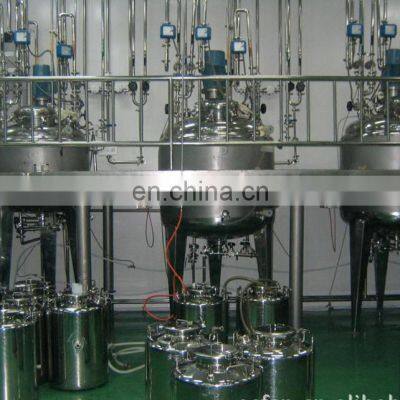High Quality Fruit Processing Line Fruit Production Line Fruit and Vegetable Processing Equipment photo-4