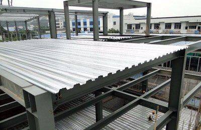 metalbuildinghomesamericansteelstructures6mm~18mm