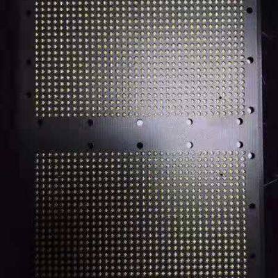MiNiLED Single-layer, Double-layer, Multi-layer, HDIHDIPCB photo-2