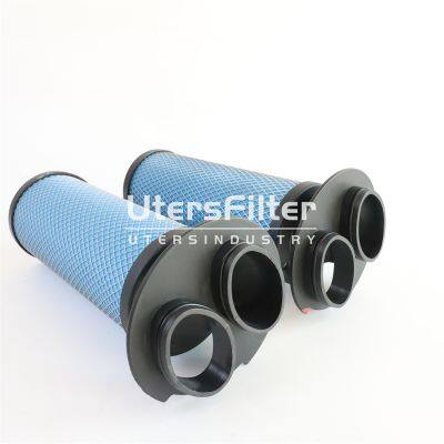 P0450 V0450 M0450 S0450 A0450 UTERFS Replaces Donaldson Precision Filter Element