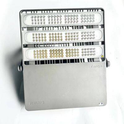 Tango g3 BVP384 LED614/NW 490W 220-240V NB GC photo-3