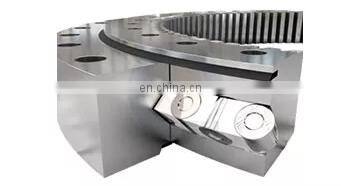 Manufacturer Slewing Ring Bearings Price Cross Roller Slewing Rings Slewing Rings Bearings