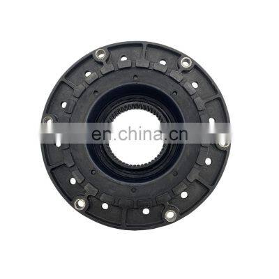 Sullair Screw Air Compressor Parts Wholesale Coupling Element Sullair 250018-551 photo-4