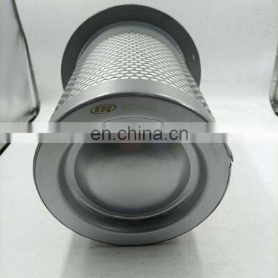 Manufacturer Compair OEM ZS1215594 Oil Separator Industrial Air Compressor Spare Parts High Quality photo-3
