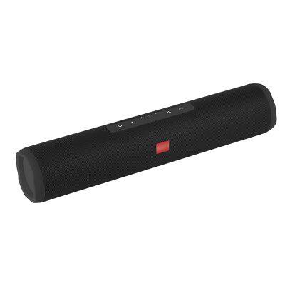 Portable Blue Tooth Music Stereo Subwoofer Soundbar Loudspeaker Tv Speaker Sound Bar BT Wireless Speakers