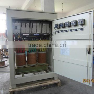 Three phase 200KVA Dry type transformer