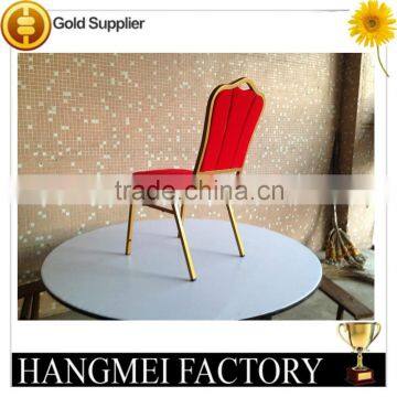 Wholesale Price Iron Stacking Restaurant Stackable Chair photo-4