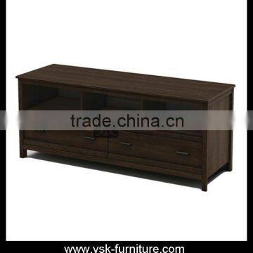 TV-163 Promotion Good Quality LED TV Stand