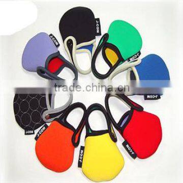 Small Cheap Outdoor Sport Gifts, Sports Accessories