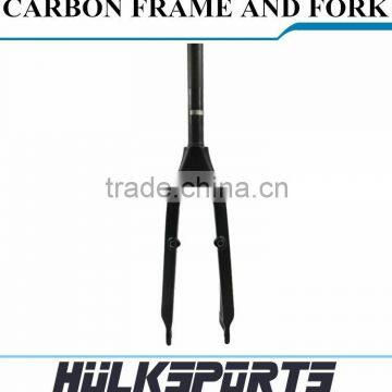 High Quality Cheap 20inch BMX Carbon Bicycle Frame Carbon Fork Carbon BXM Frame photo-3