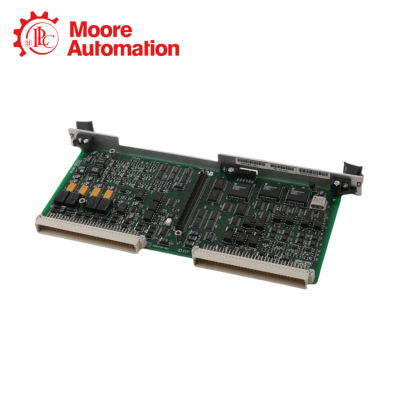 ABB 086348-001 PWA7 ECF PC BOARD NEW IN STOCK