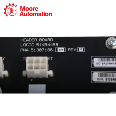 HONEYWELL 8C-SHEDA1 51307186-175