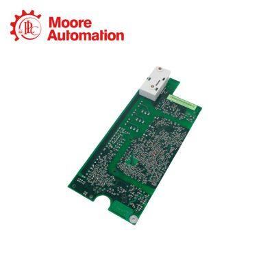 ABB 	SMIO-01C