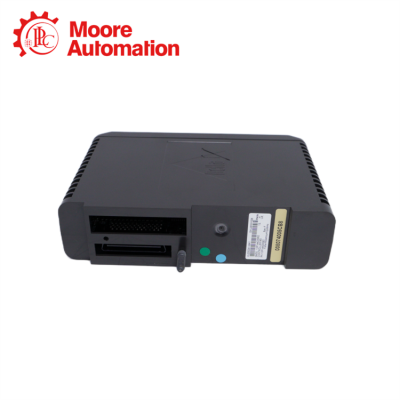 EMERSON KJ2002X1-BA1 12P1442X062 VE3002