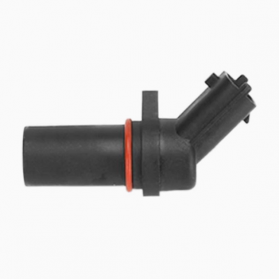 Volvo crankshaft position sensor VOLVO360 accessories 4123-840 camshaft position sensor