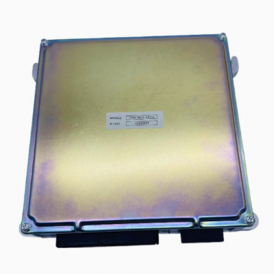Excavator parts Volvo EC210B/EC240B/EC290B/EC360 engine computer board hydraulic board