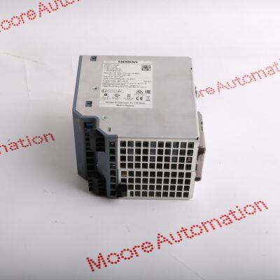 Siemens 6EP1336-3BA00