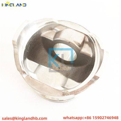 3306 Engine PISTON 8N2533 8N-2533 For CAT photo-4