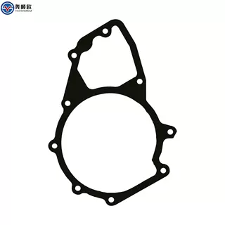 Mercedes-Benz Water Pump Pulley Wheel OM457 Engine Parts A5412020610 Accessories Original Factory photo-2