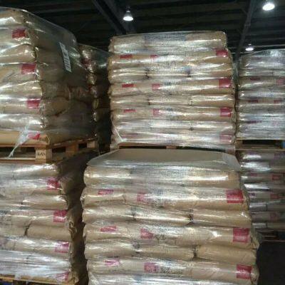 DuPont PET FR530 NC Plastic Material 30% Glass Reinforced Pet Granules PET Plastic photo-5