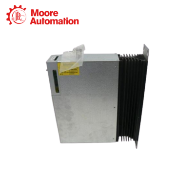 PARKER COMPAX-M photo-3