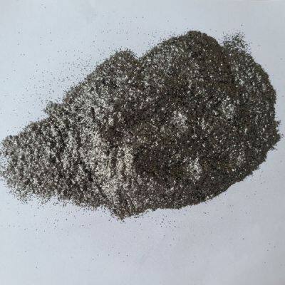 Graphite Flake 80-85%