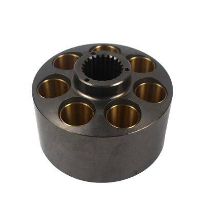 PIECES DE RECHANGE DE POMPE PARKER P2-060