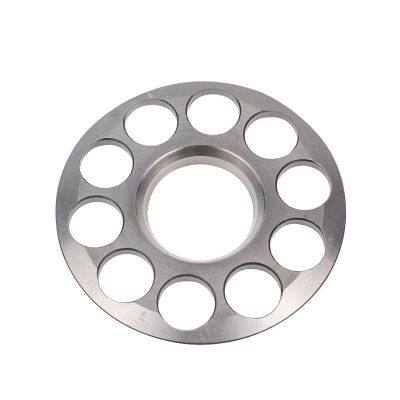 En stock, kit de réparation de pièces internes de pompe hydraulique OEM NA CHI 3331, pièce de rechange