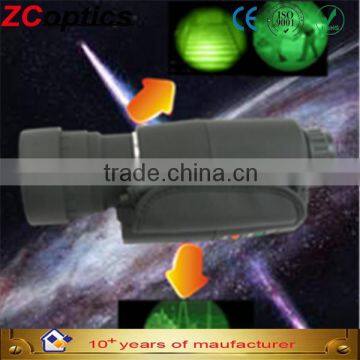 Binocular Military Night Vision Inflatable Animal Toys for Kids Kids Toys Supplier in Malaysia photo-6