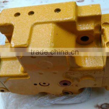 Pc300 Excavator Valve , 723-40-71201