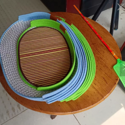 Cat and Small Dog Bed Small Dogs Pet Beds Pet Mat Kitten Pad photo-4