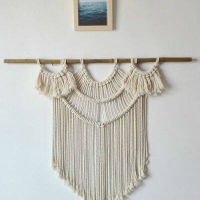 Wall Tapestry
