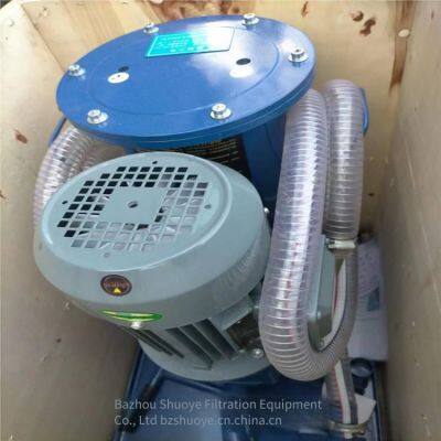 portable mobile filter cart, portable oil filter, oil filter trolley